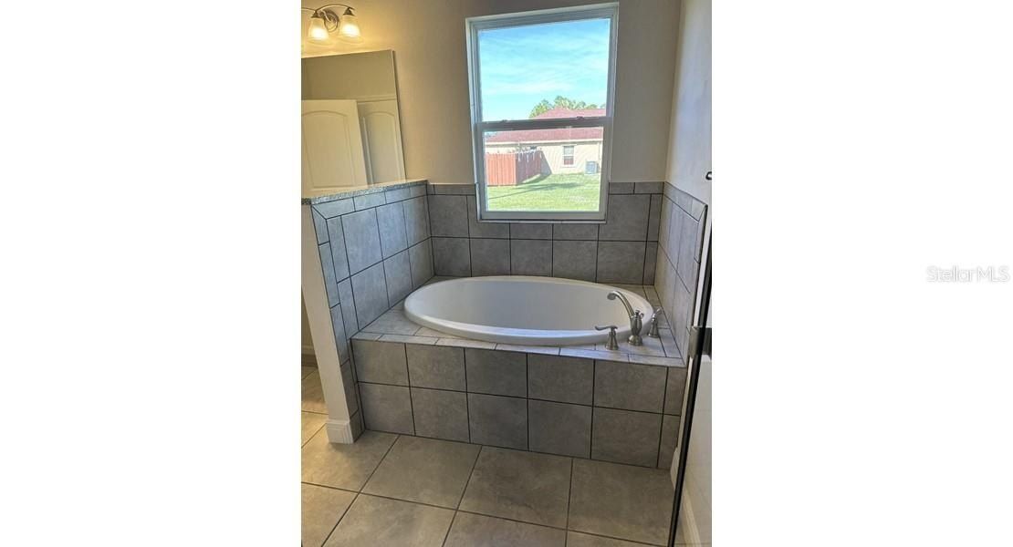 2573 Tulsa Avenue. North Port, FL 34286