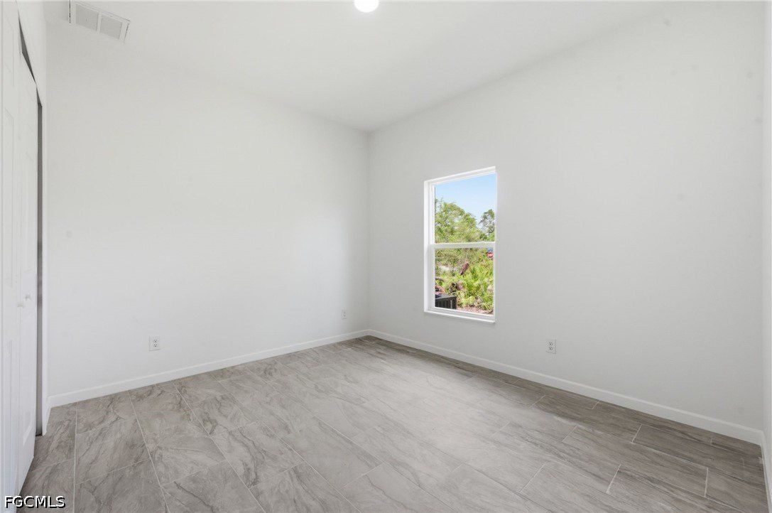 1018 Kent Street E. Lehigh Acres, FL 33971