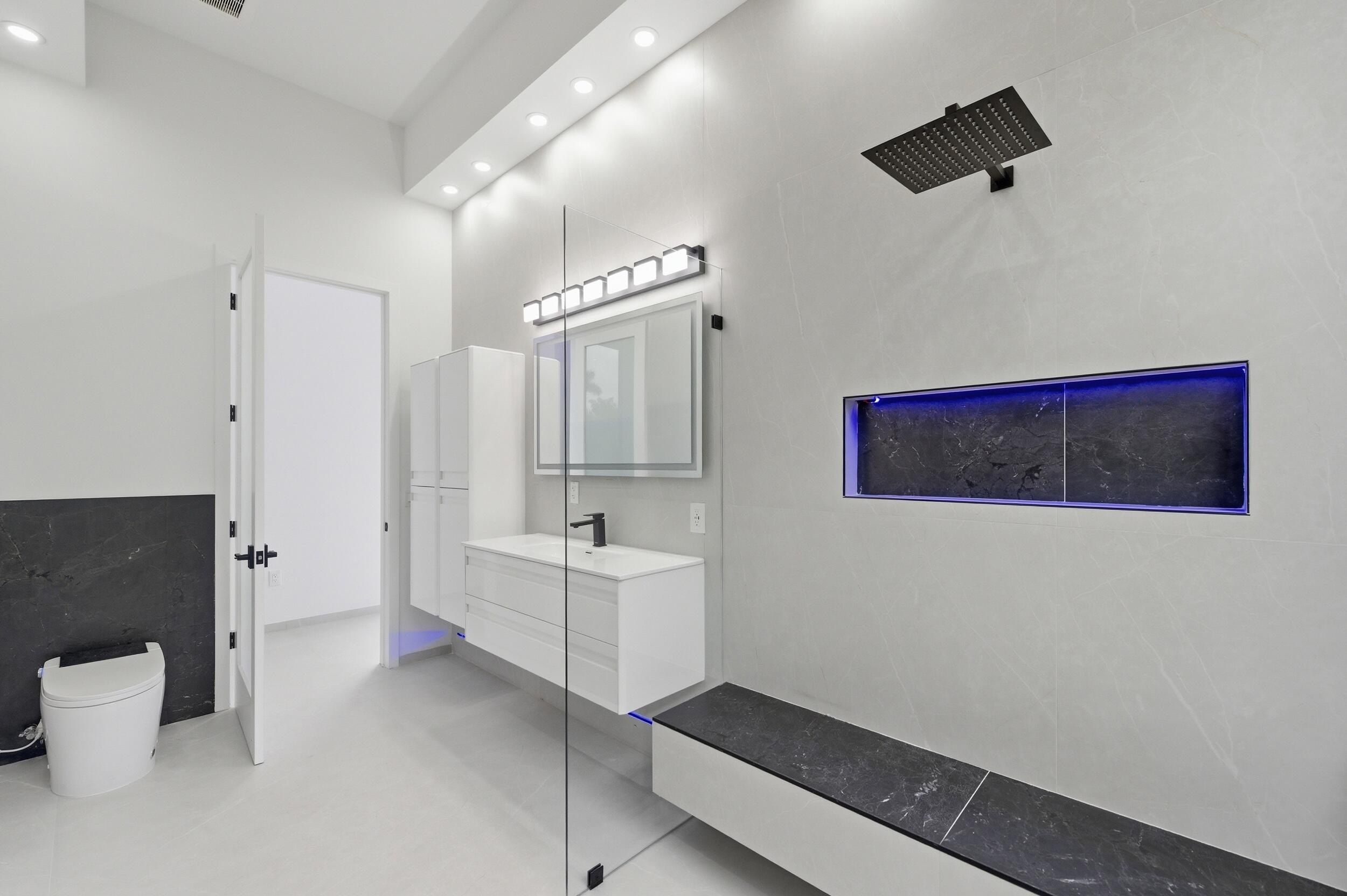 1629 Ne 1St Avenue. Fort Lauderdale, FL 33305