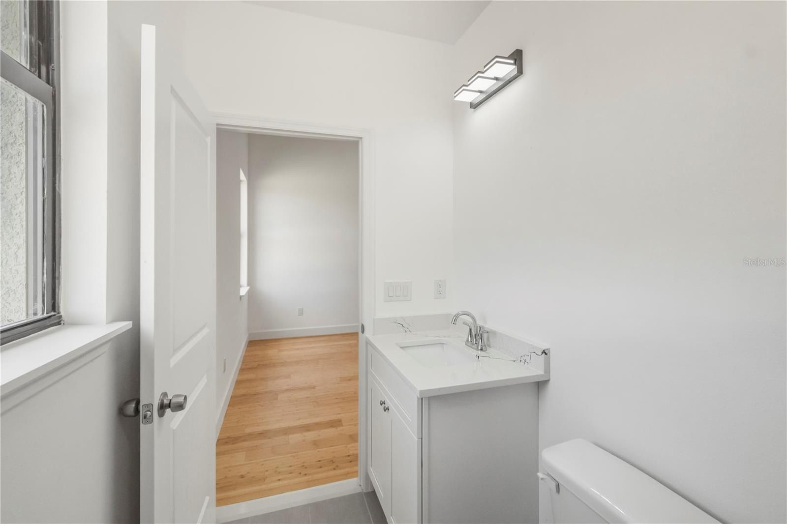 10165  10157 Kingsville Drive. Port Charlotte, FL 33981