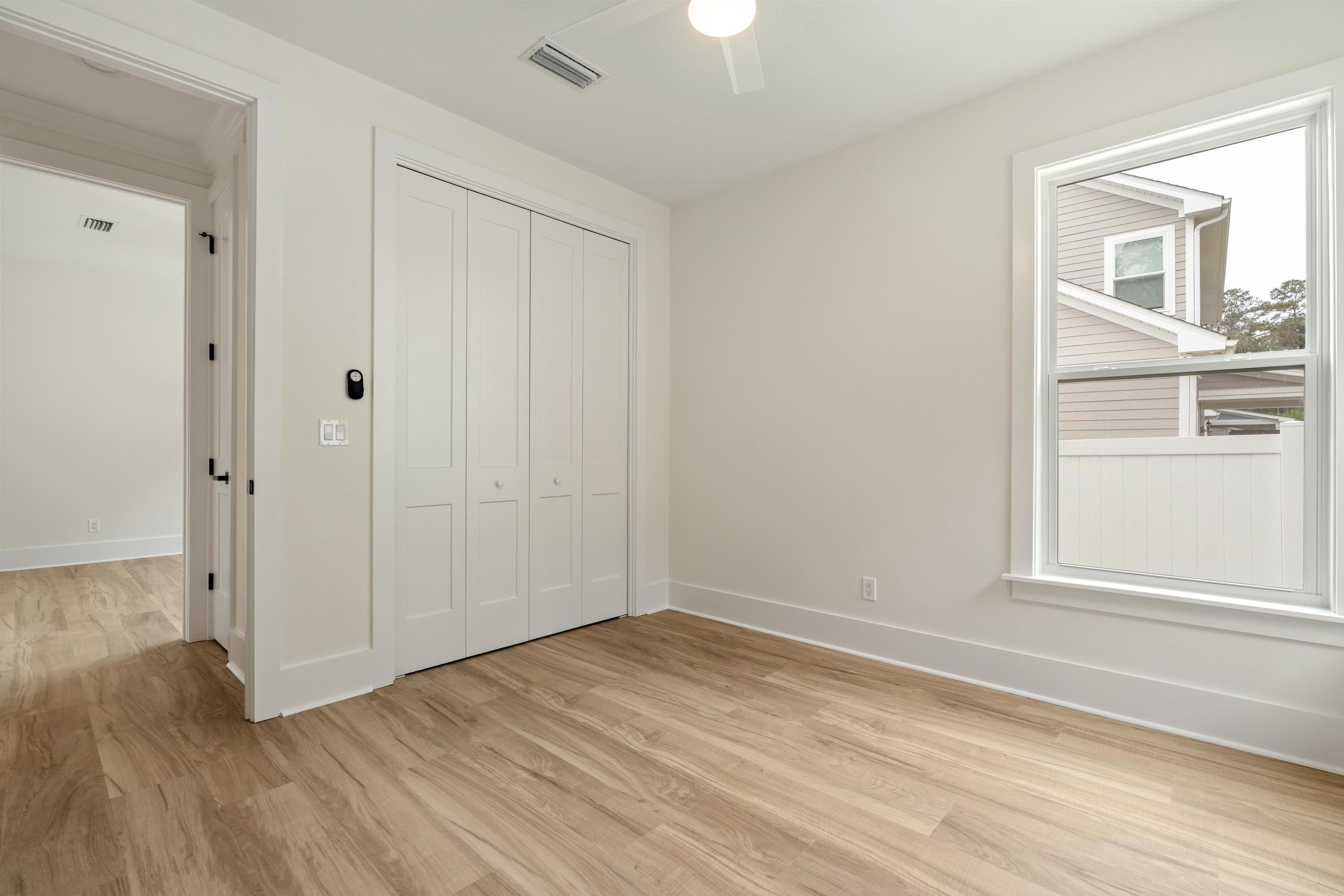 1632 San Damian Road. Tallahassee, FL 32303