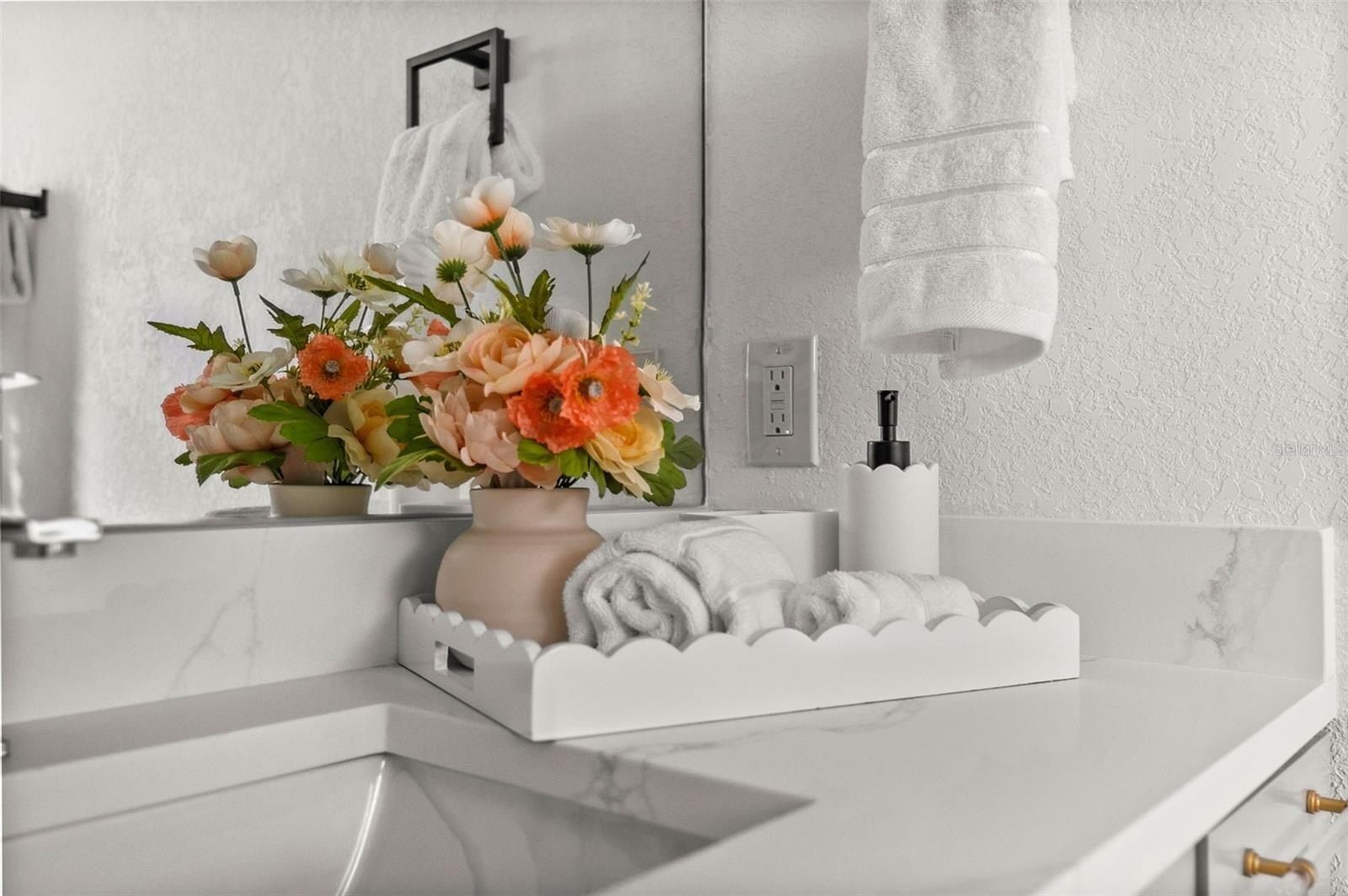 625 W Olympia Avenue. Punta Gorda, FL 33950