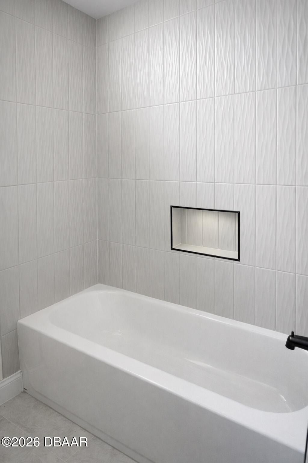 20 Essington Lane. Palm Coast, FL 32164