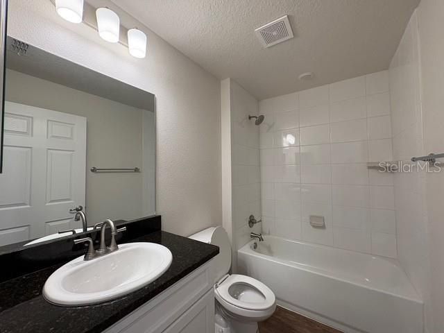 3538 Sw 155Th Lane. Ocala, FL 34473