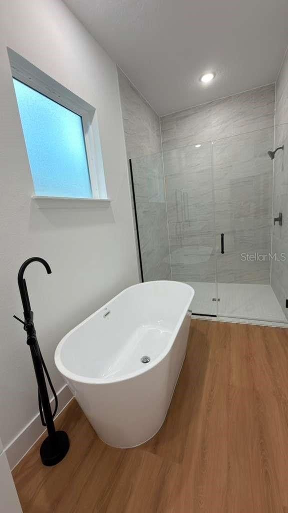 7250 N Freeport Circle. Citrus Springs, FL 34434