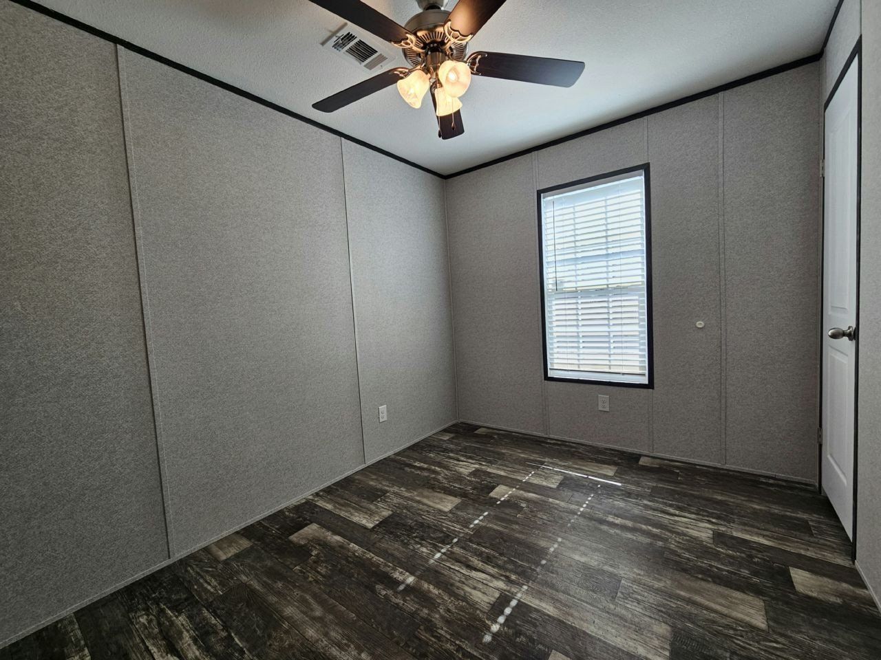 Myakka Drive. North Fort Myers, FL 33917