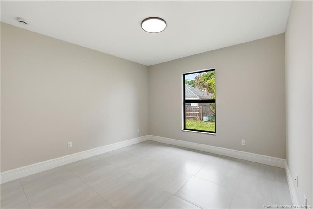 1457 Sw Dow Lane. Port St Lucie, FL 34953