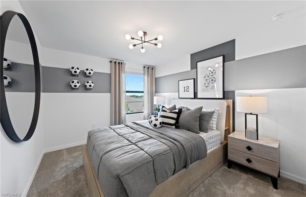 250 Silent Lake Dr Lot 96. Lehigh Acres, FL 33936