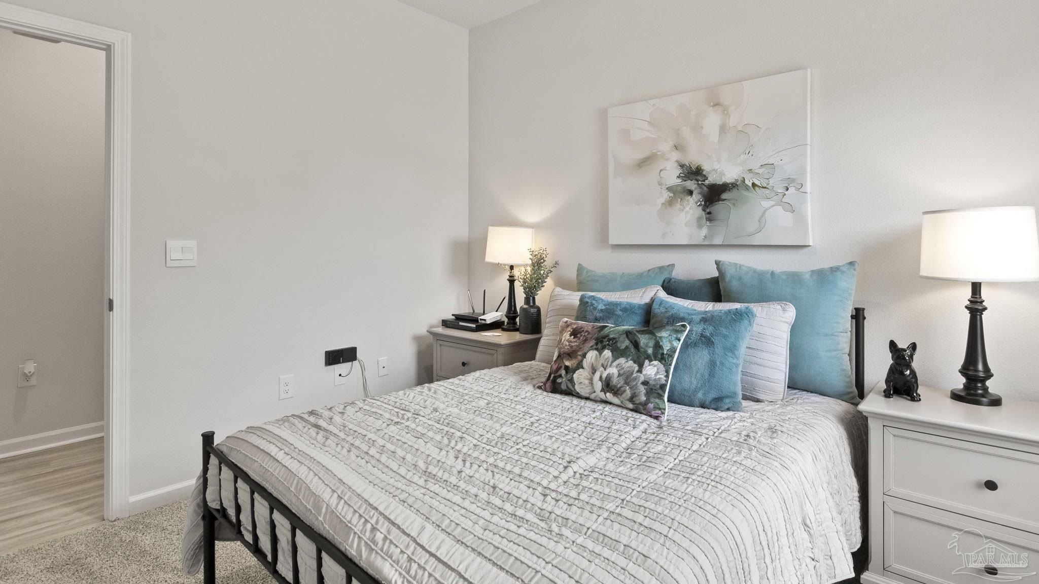 2138 Aqua St. Gulf Breeze, FL 32563