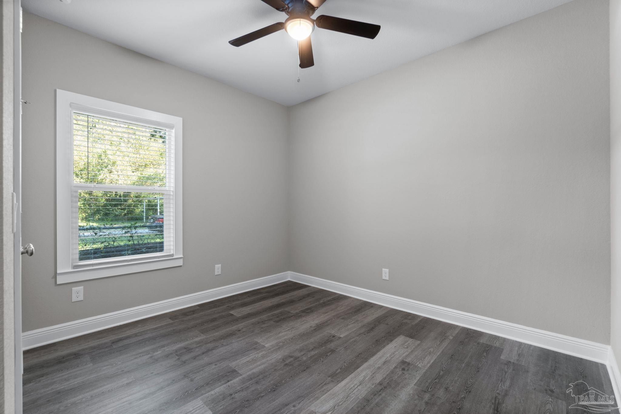 8421 Tippin Ave. Pensacola, FL 32504