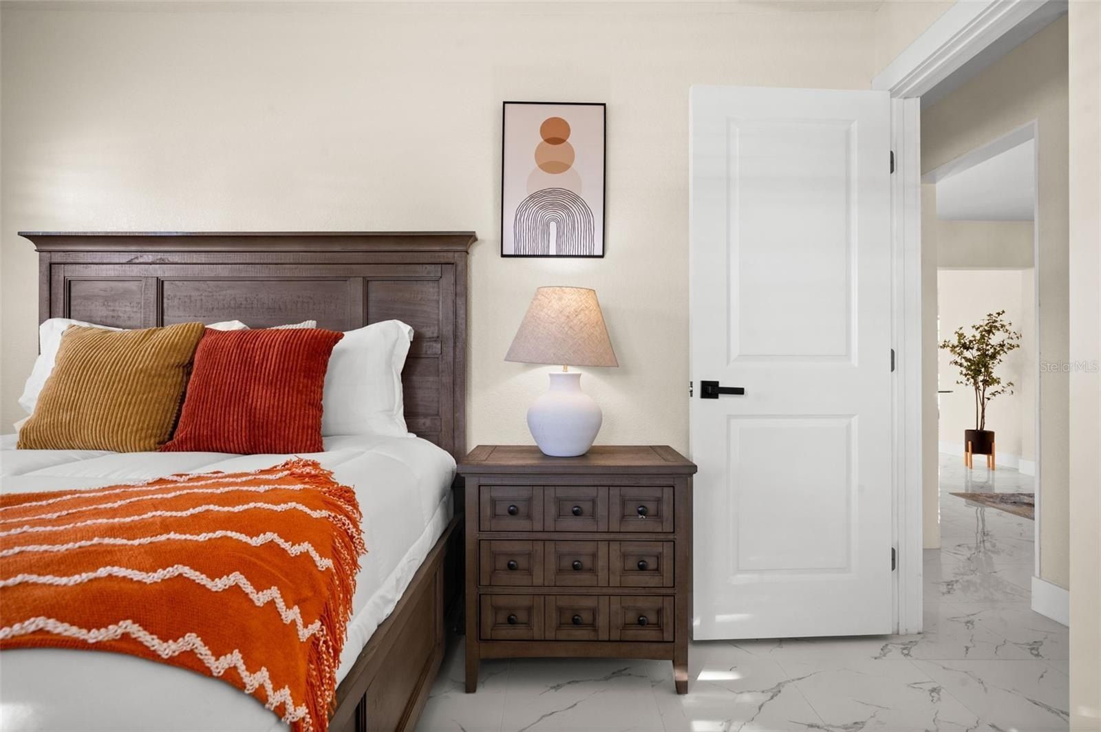 625 W Olympia Avenue. Punta Gorda, FL 33950