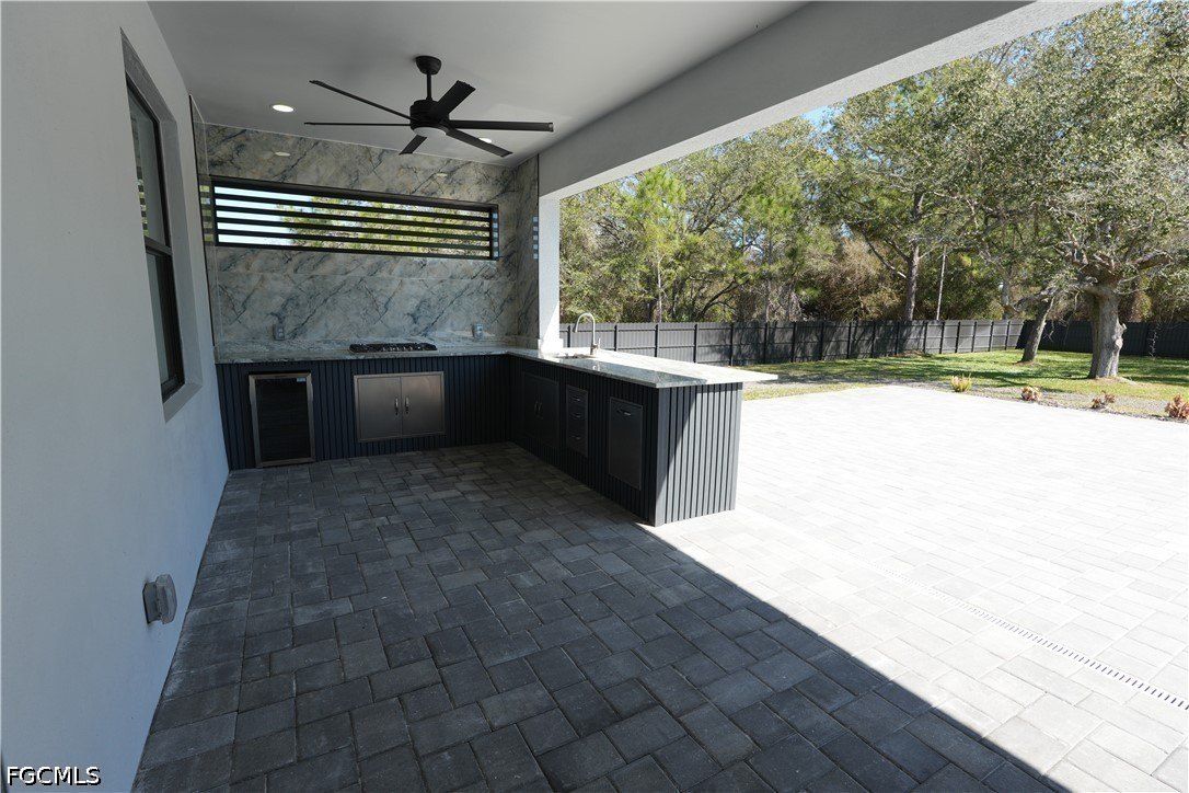 1602 Mcarthur Avenue. Lehigh Acres, FL 33972