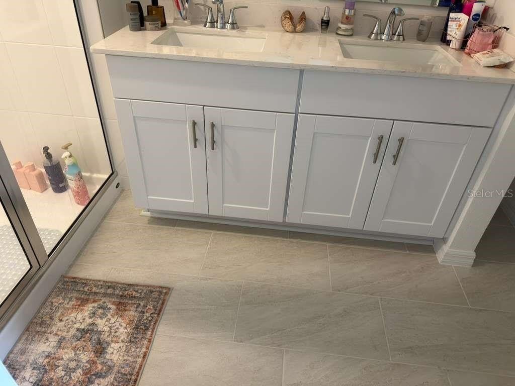 16306 Bird Of Paradise Avenue. Clermont, FL 34714