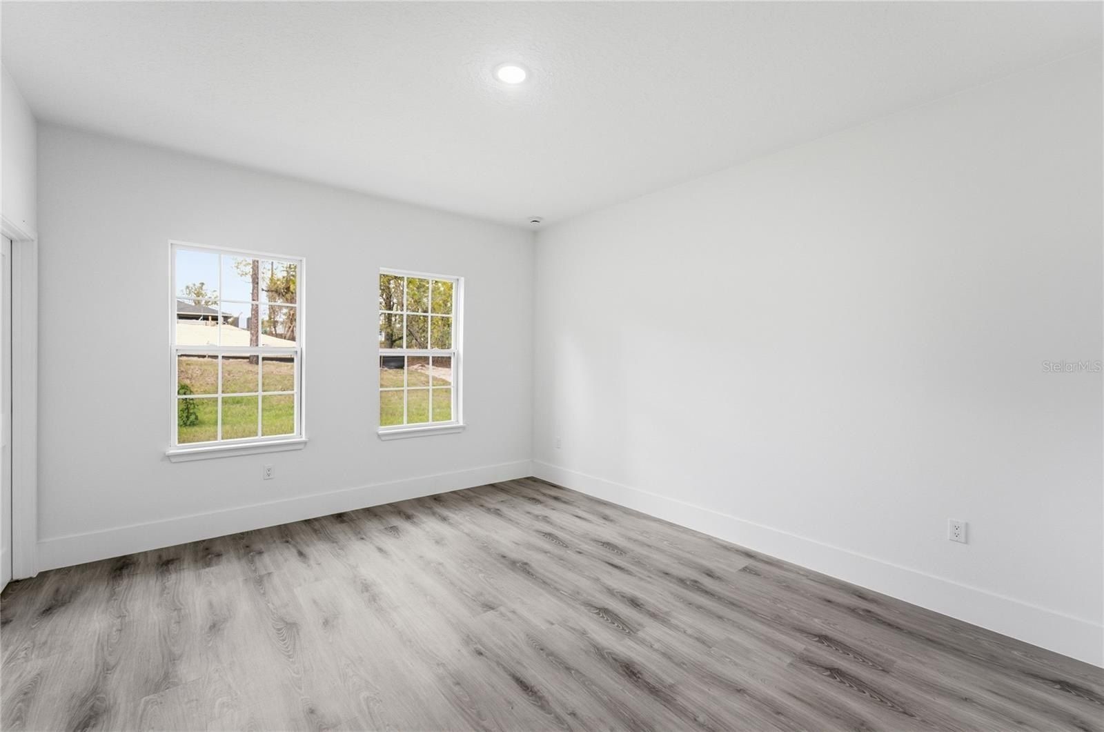 2861 W Dellwood Street. Citrus Springs, FL 34433