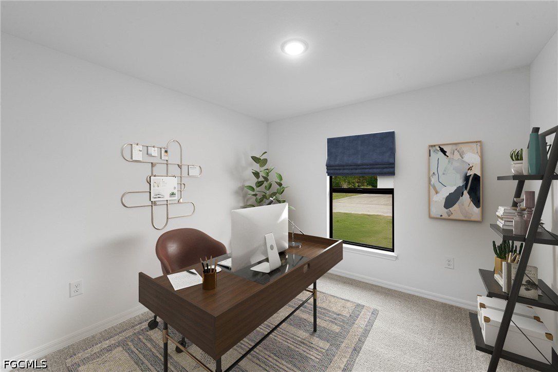 6003 Terry Avenue N. Lehigh Acres, FL 33971