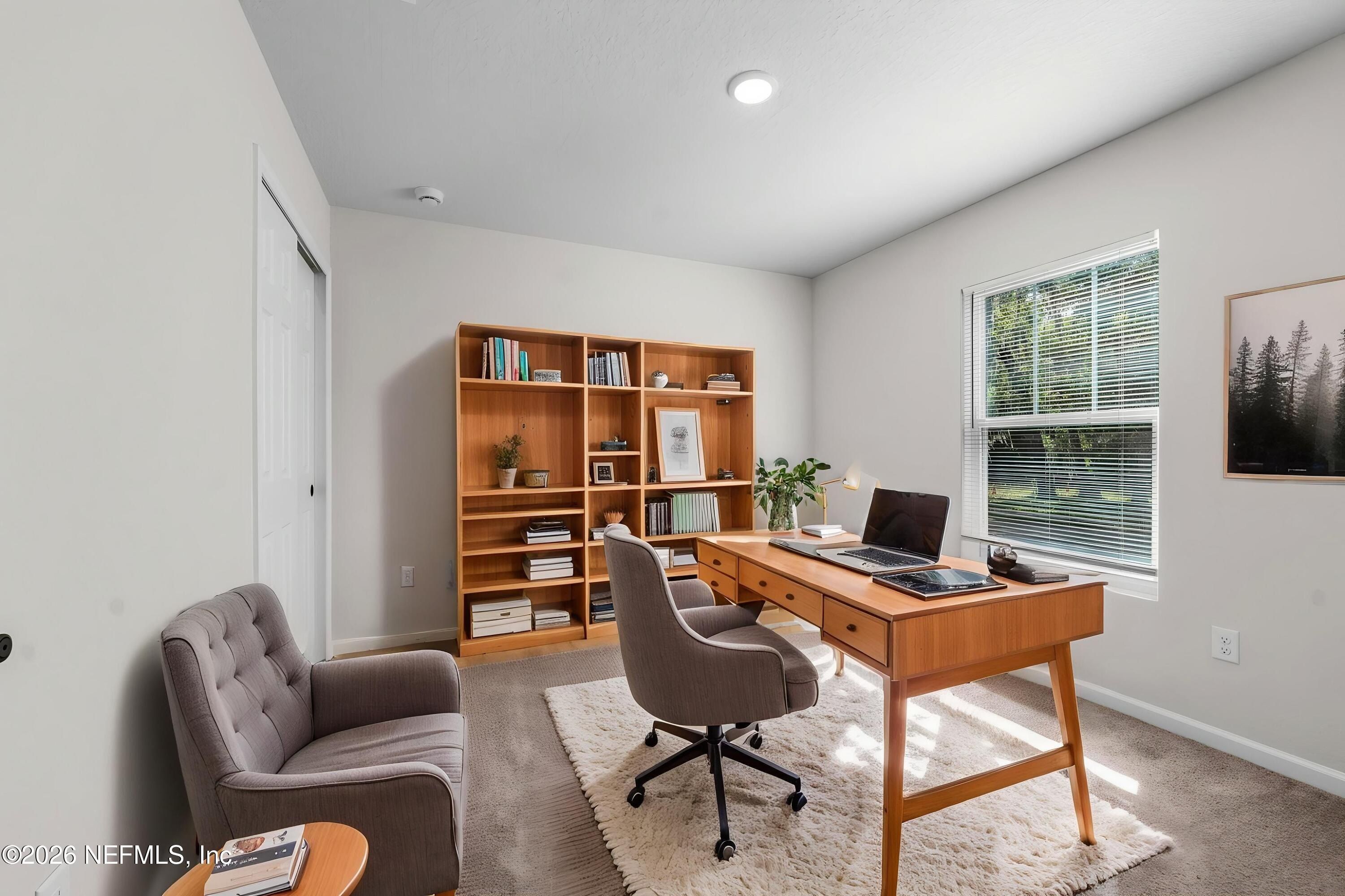 965 North Street. Jacksonville, FL 32211