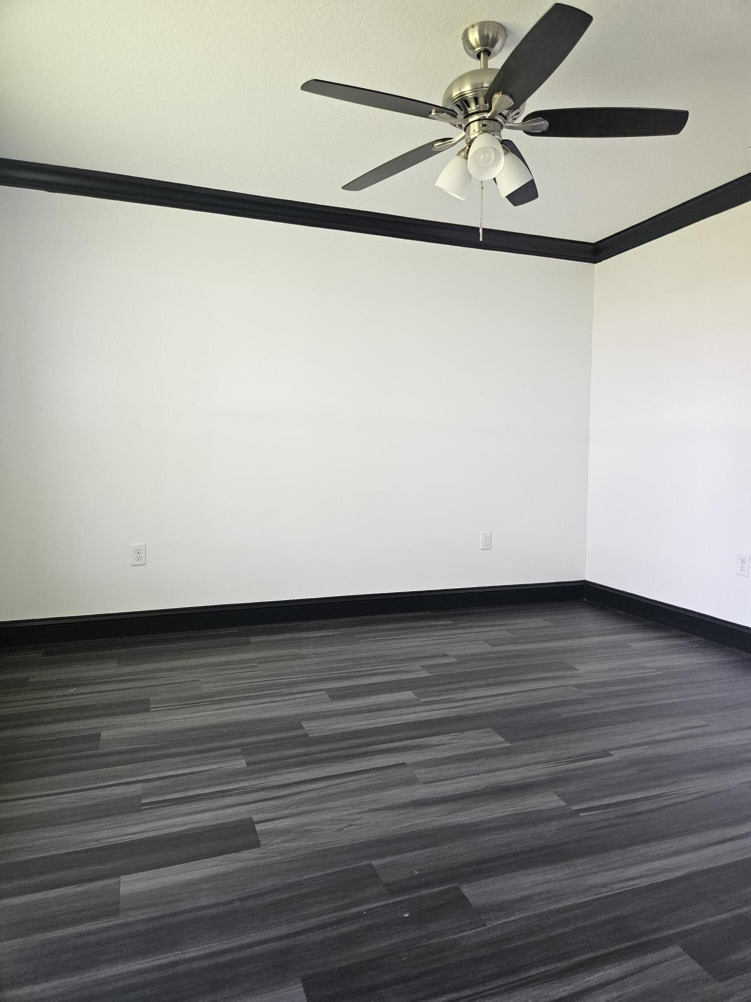 5101 Se 43Rd Trace. Okeechobee, FL 34974