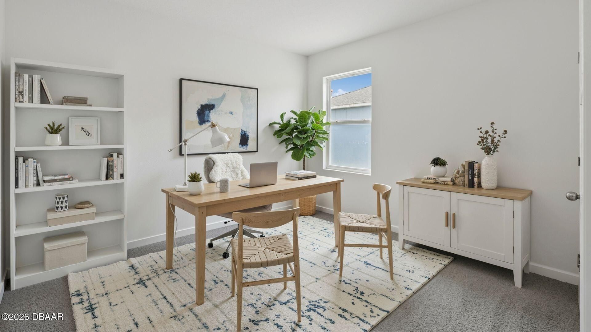 1635 Houmas Street. Ormond Beach, FL 32174