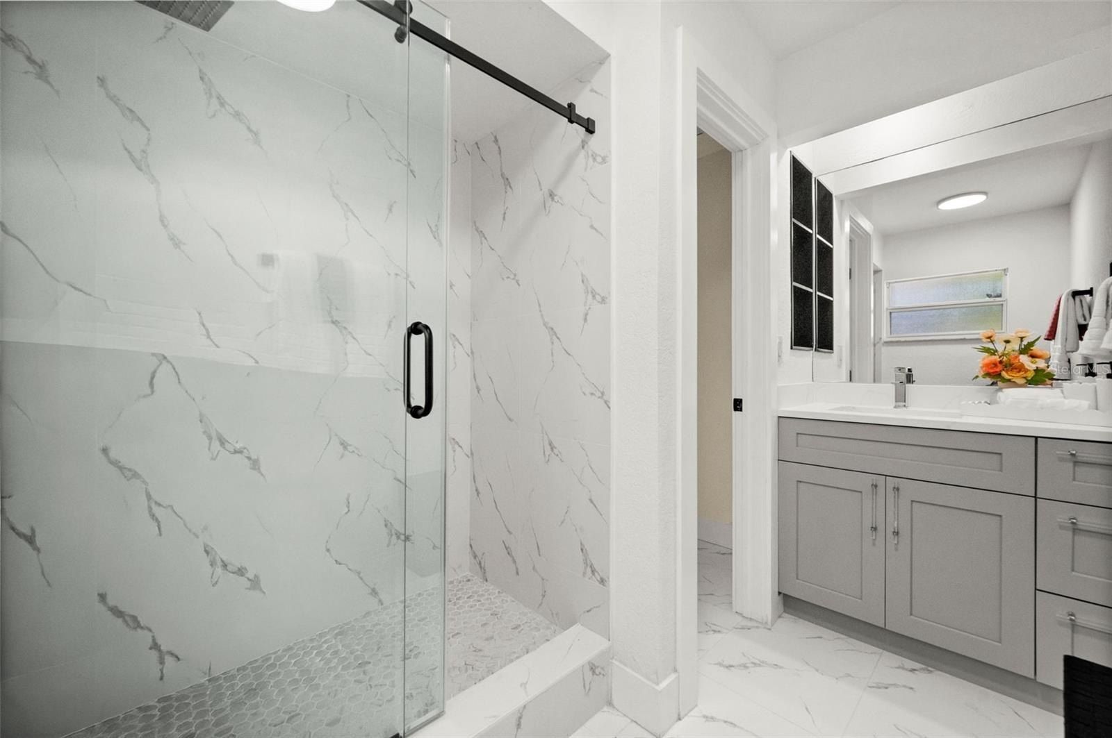 625 W Olympia Avenue. Punta Gorda, FL 33950