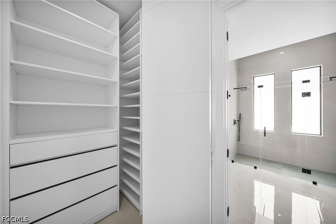 613 Gleason Parkway. Cape Coral, FL 33914