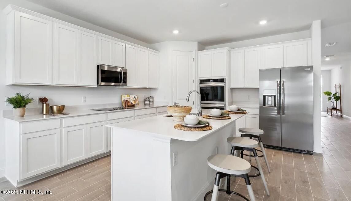 3328 Tupelo Loop. Green Cove Springs, FL 32043