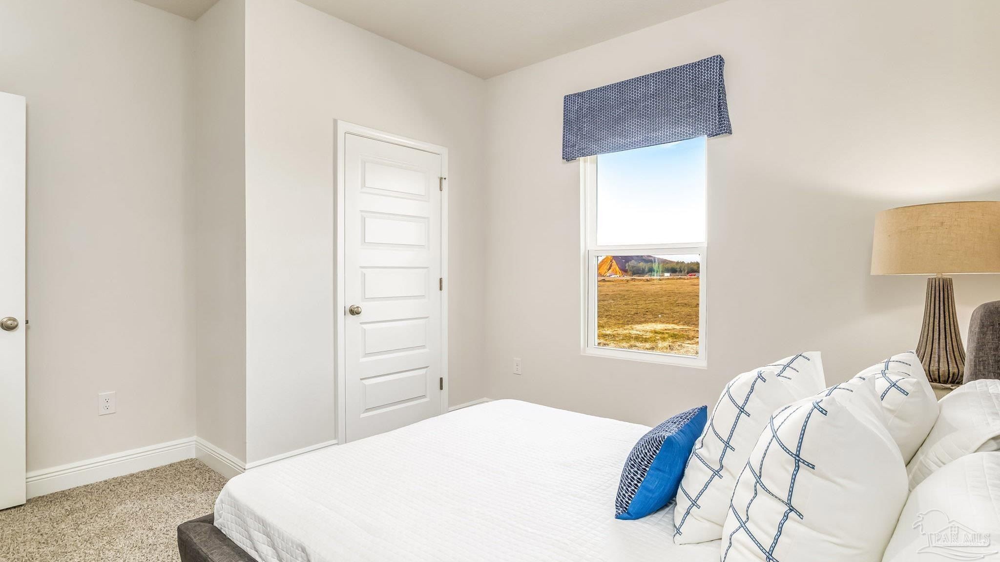 2142 Aqua St. Gulf Breeze, FL 32563