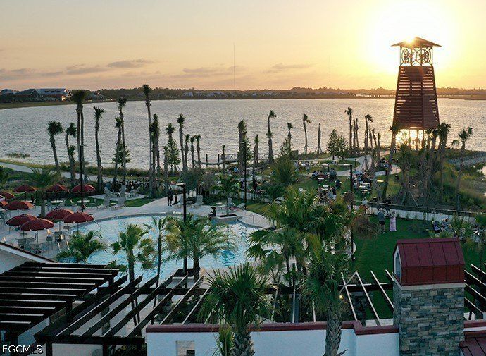 17319 Peregrine Way. Punta Gorda, FL 33982