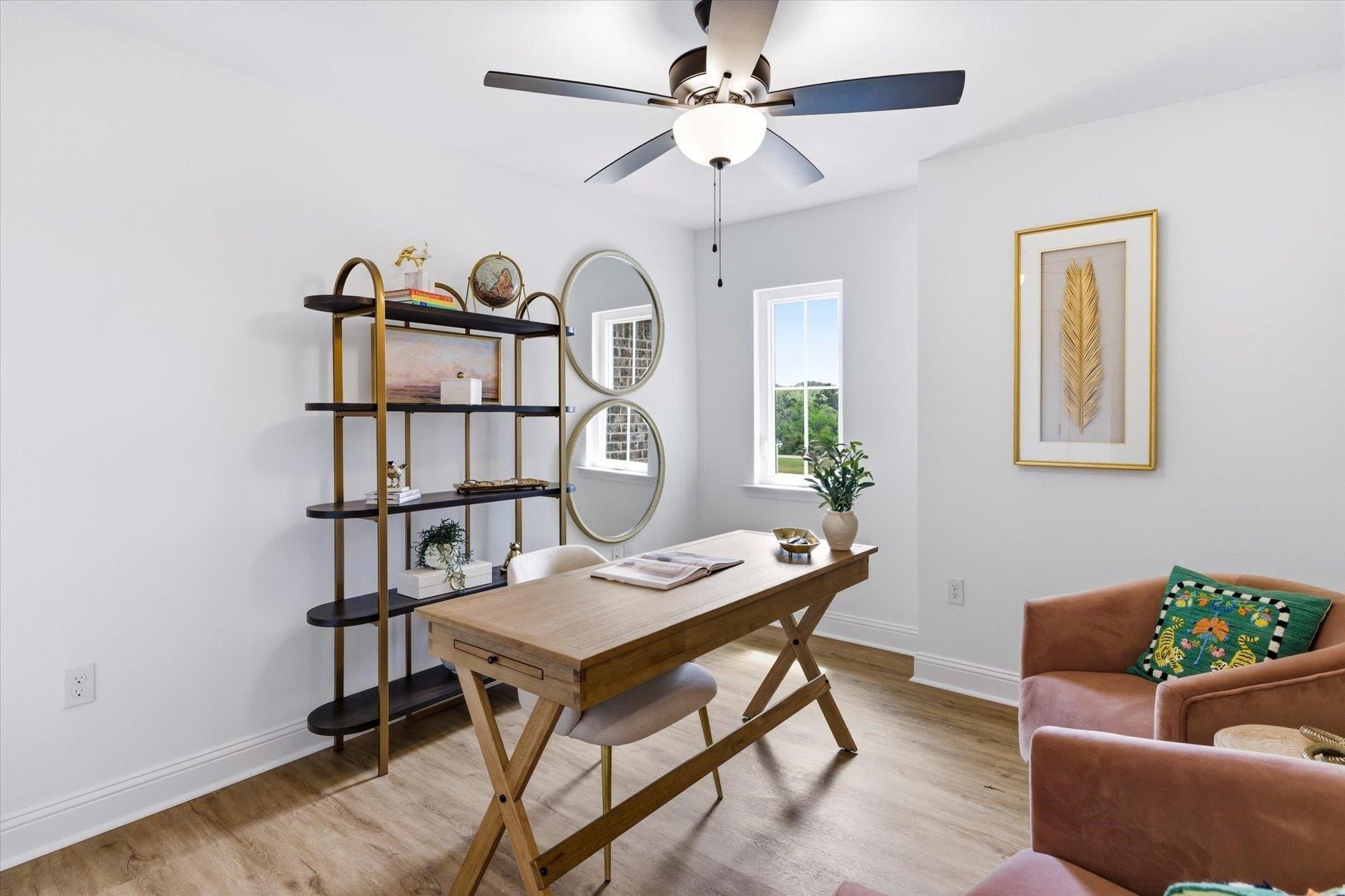 8373 Bull Headley Road. Tallahassee, FL 32312