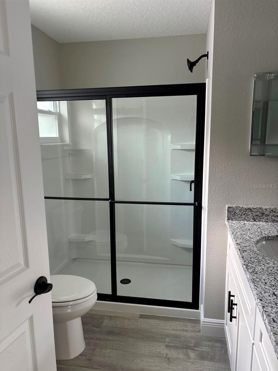 8949 N Cortlandt Drive. Dunnellon, FL 34434