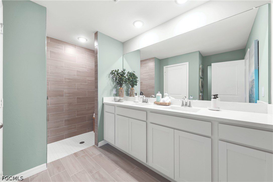 1237 Grant Boulevard. Lehigh Acres, FL 33974