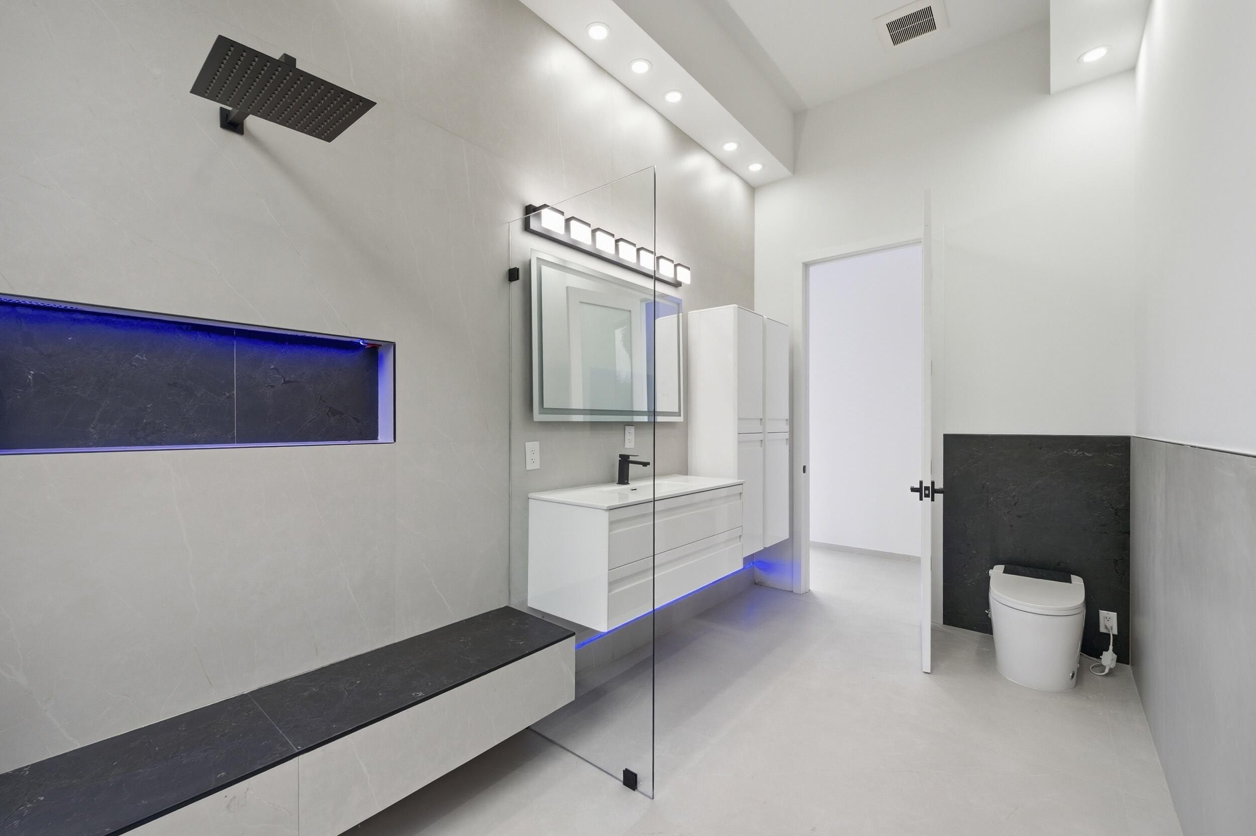 1629 Ne 1St Avenue. Fort Lauderdale, FL 33305