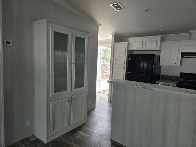 104 Bush Lane. Tampa, FL 33615