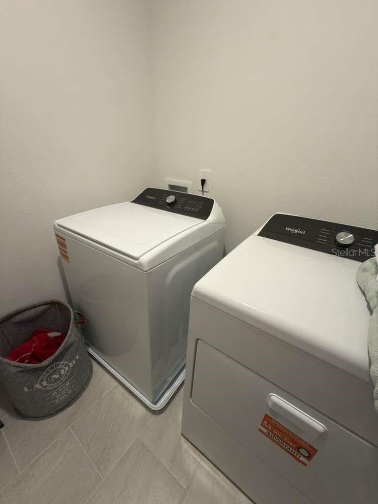 16306 Bird Of Paradise Avenue. Clermont, FL 34714