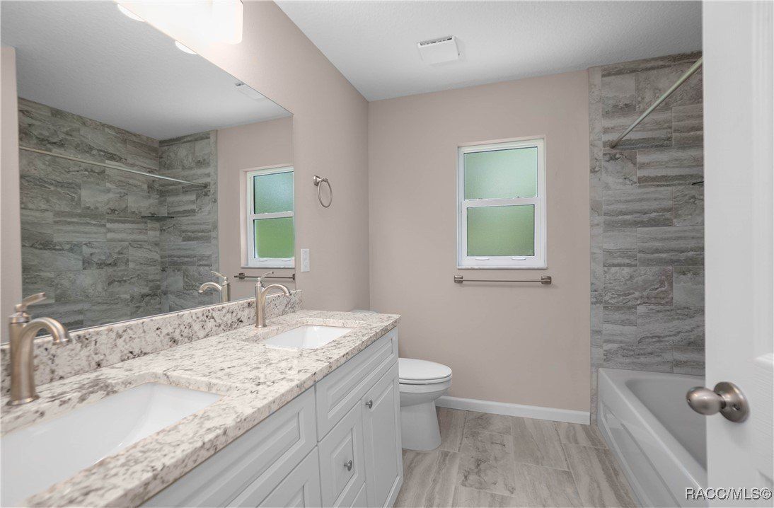 8880 N Circular Way. Citrus Springs, FL 34434