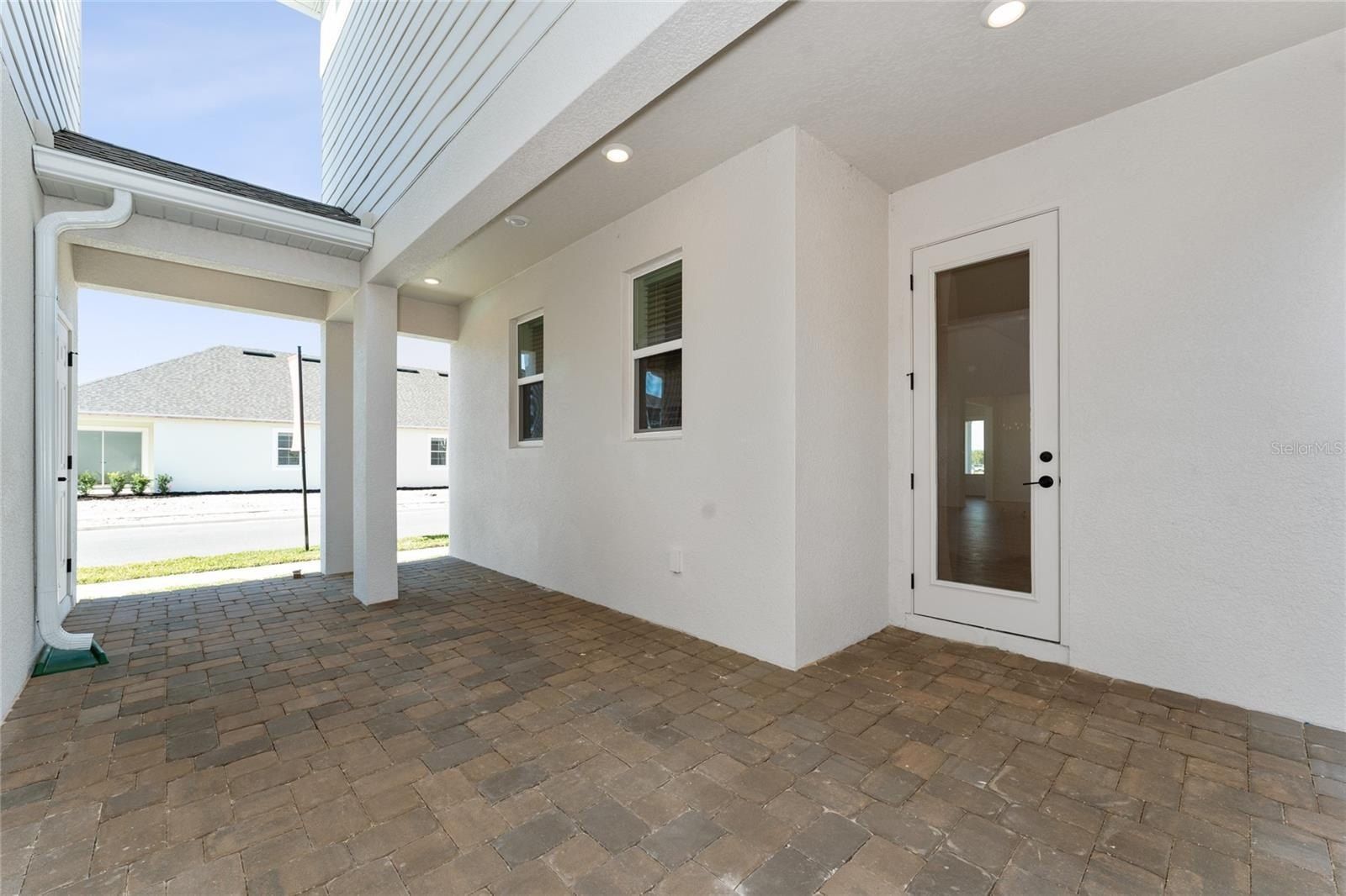 15070 Summer Harvest Street. Winter Garden, FL 34787