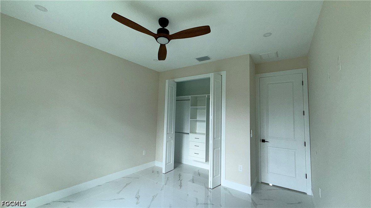 2102 E 13Th Street. Lehigh Acres, FL 33972