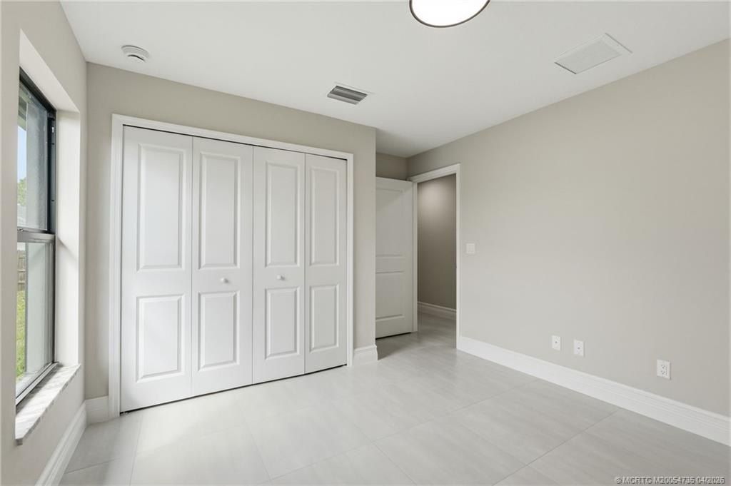 1457 Sw Dow Lane. Port St Lucie, FL 34953