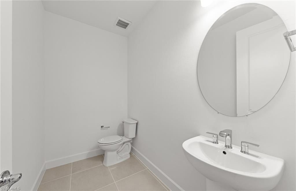 12404 Basalt Ln Lot 36660. Alva, FL 33920