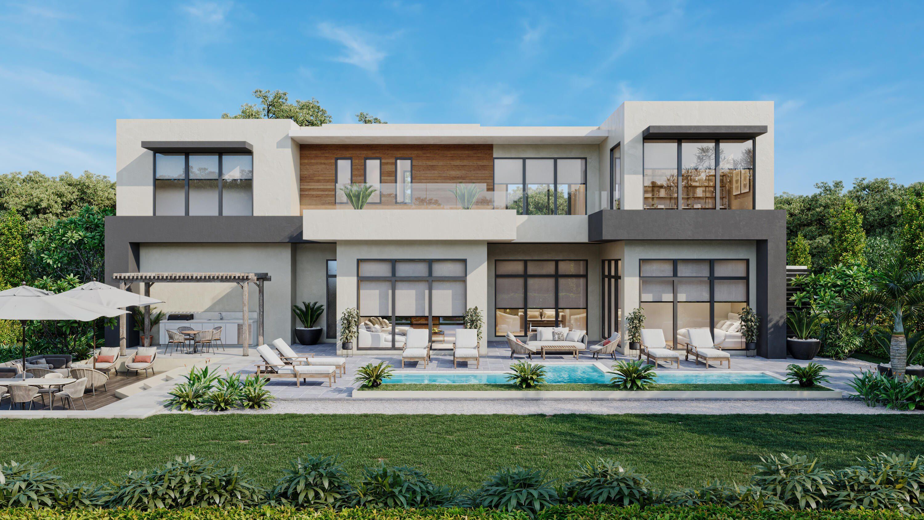 1748 Granada Drive. Marco Island, FL 34145