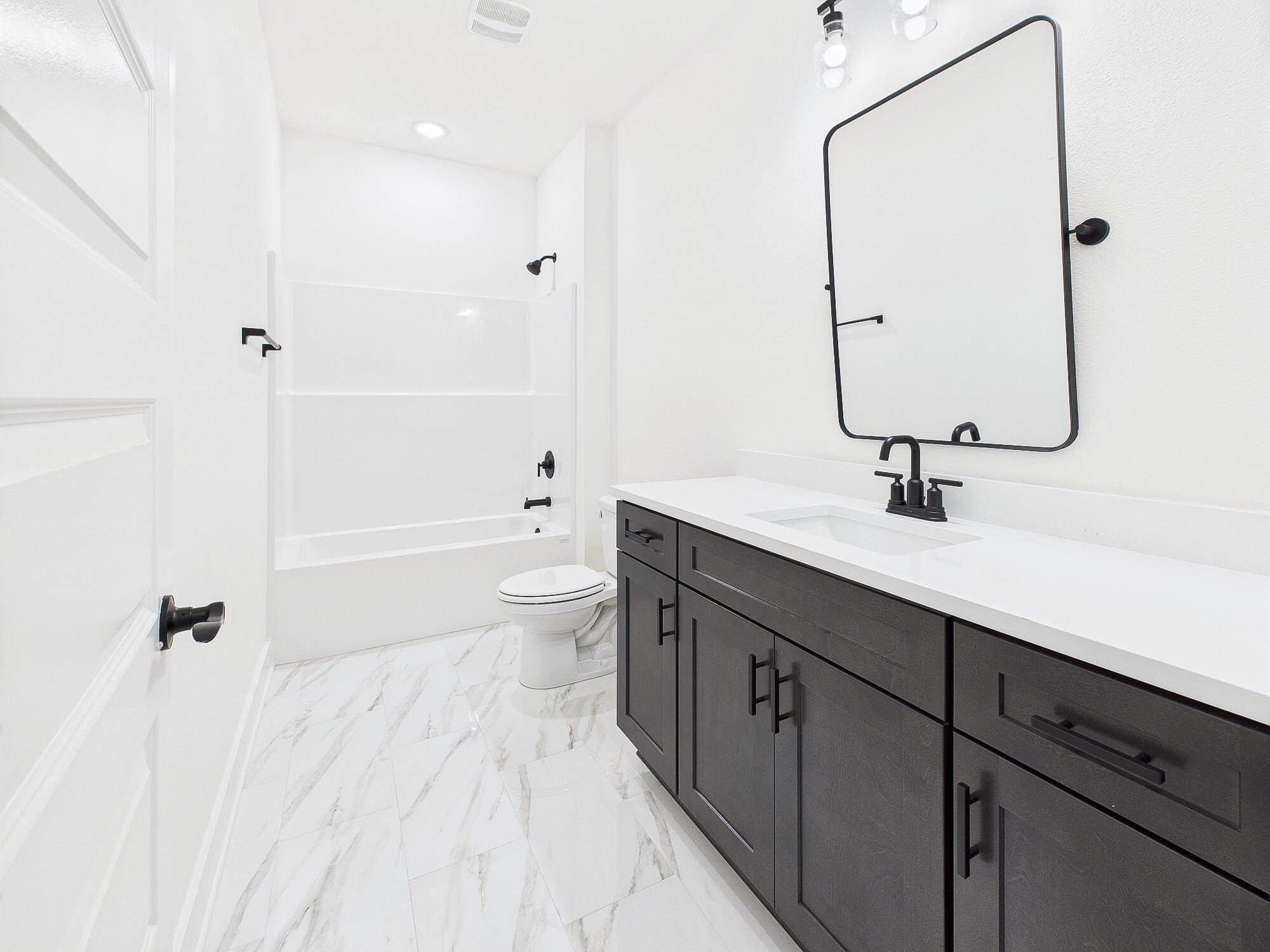 1549 CatMar Road. Niceville, FL 32578