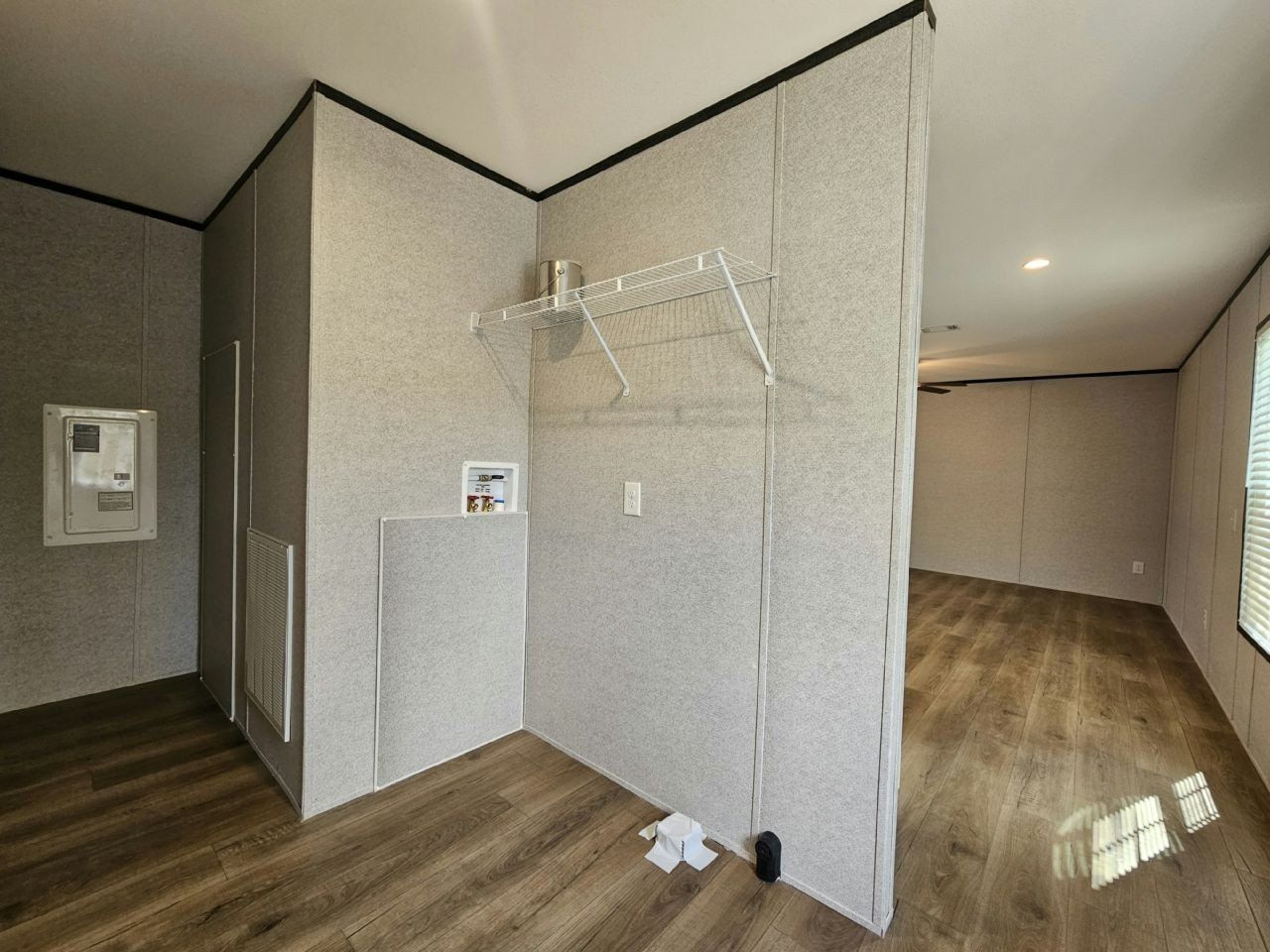 1057 Myakka Drive. North Fort Myers, FL 33917