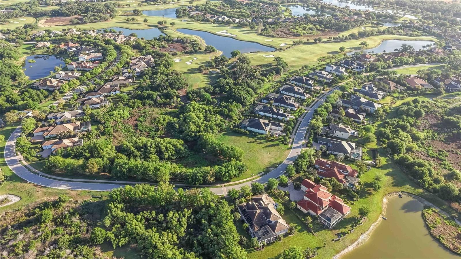 3433 Founders Club Drive. Sarasota, FL 34240