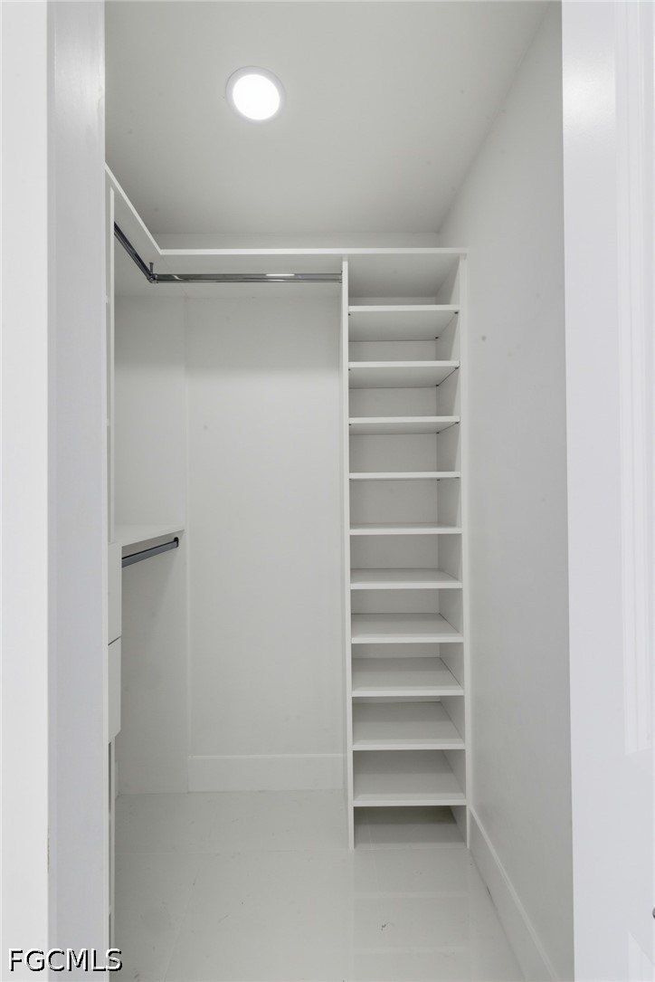 2813 Nw 21St Avenue. Cape Coral, FL 33993