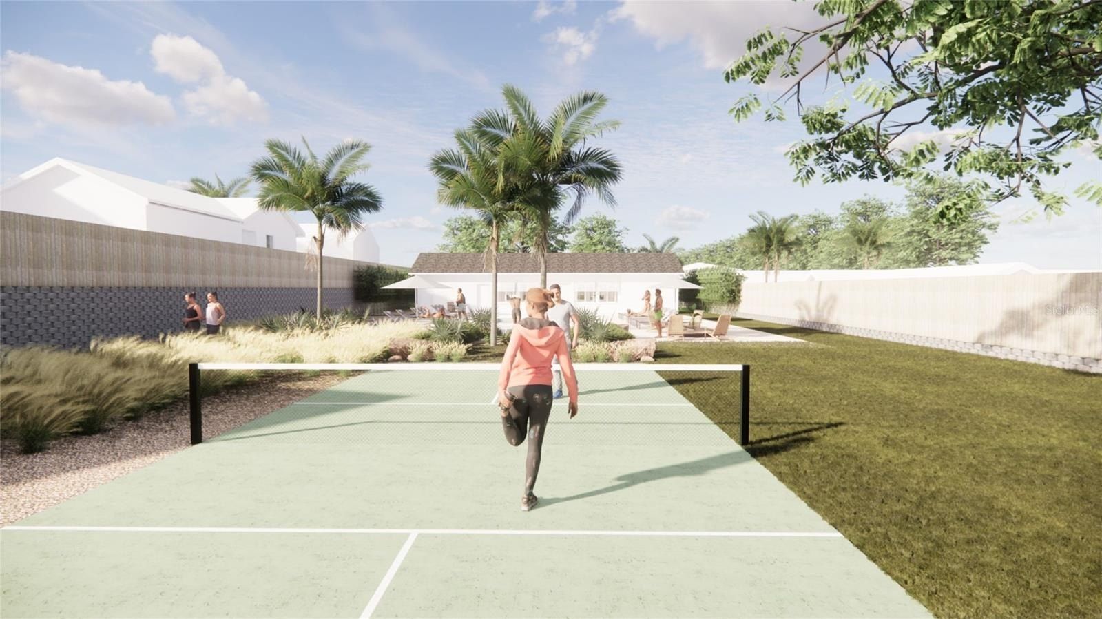 446 Skyfield Court. Lady Lake, FL 32159