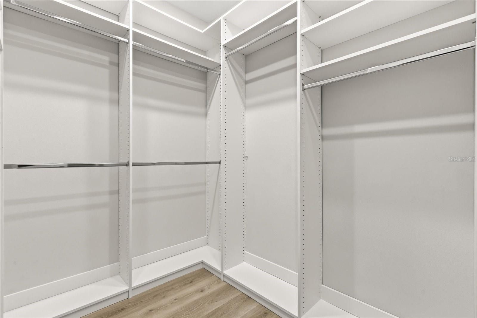 2302 Depauw Avenue. Orlando, FL 32804