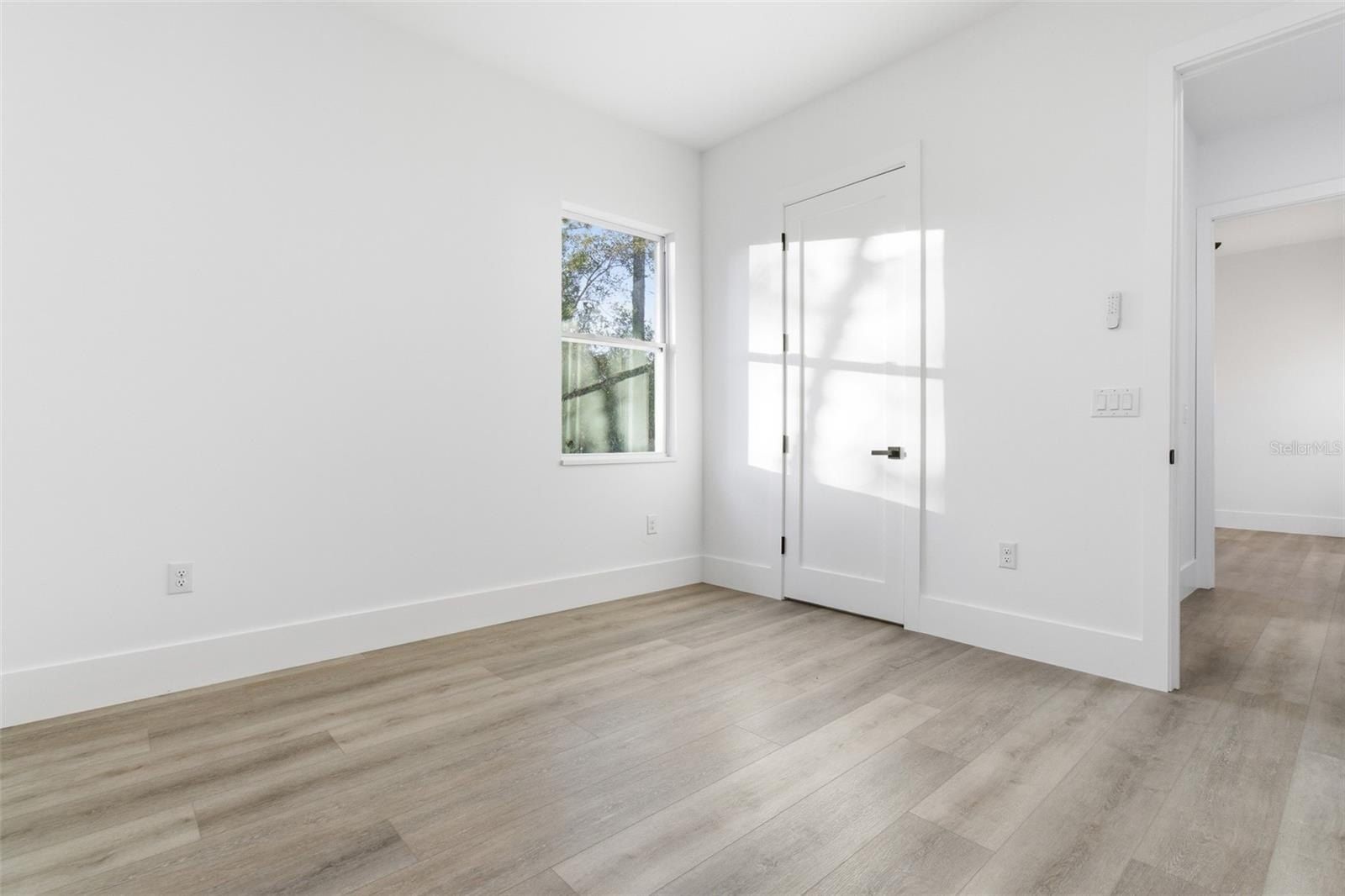 3889 W Hampshire Boulevard. Citrus Springs, FL 34433