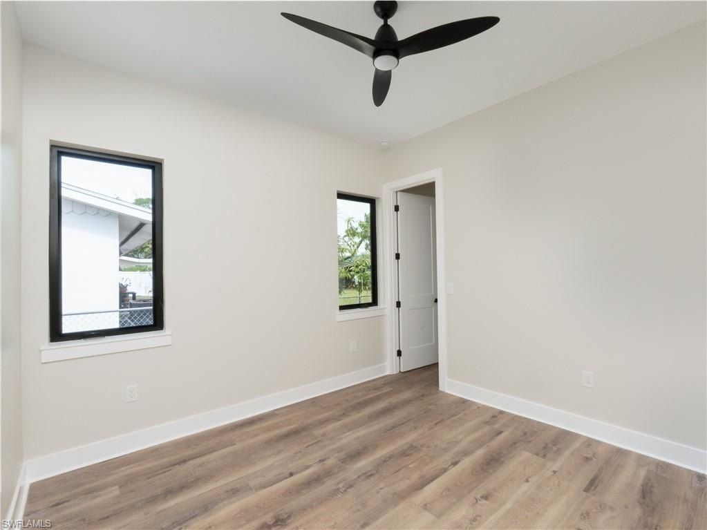 1257 22Nd Ave N. Naples, FL 34103