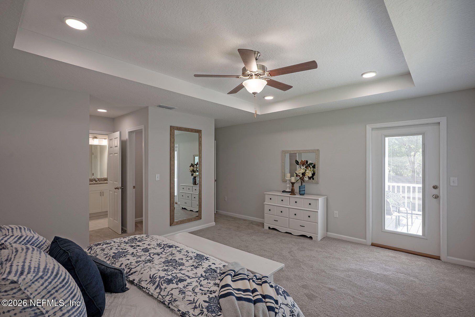 3762 Bowden Circle E. Jacksonville, FL 32216