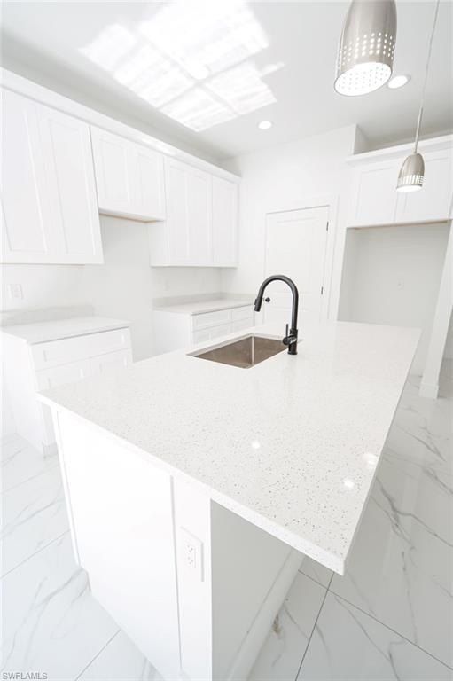 241 Novia Ave S Lot 6. Lehigh Acres, FL 33974