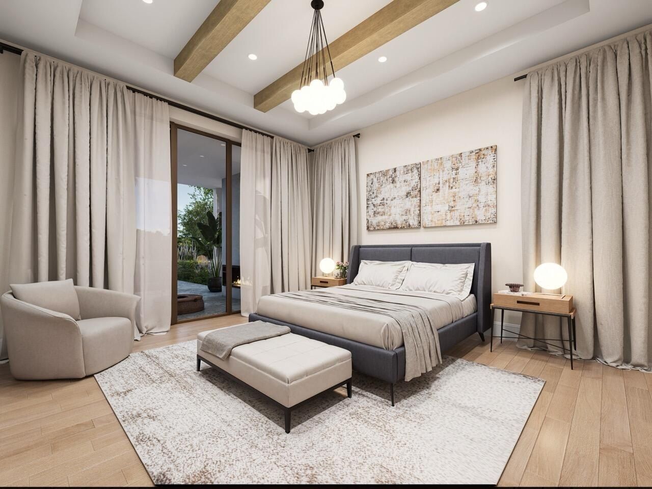 2951 Blue Cypress Circle. Wellington, FL 33414